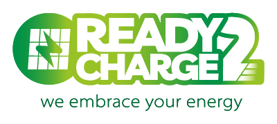 we embrace your energy
